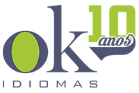 Ok Idiomas
